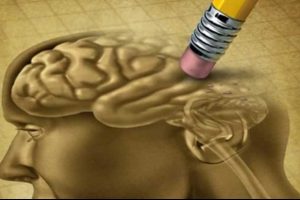 Alzheimer hakkında bilinmeyenler