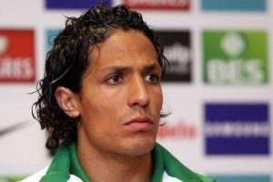 Bruno Alves 104'&uuml;nc&uuml; isim