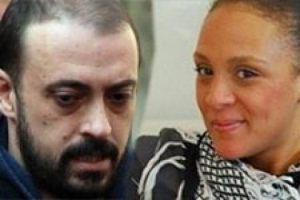 Foster'ın &ouml;l&uuml;m&uuml; davasında flaş gelişme!