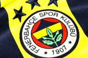 Fenerbah&ccedil;e'den transfer yalanlaması