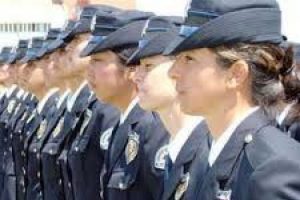 Polis Koleji bu yıl &ouml;ğrenci almayacak!