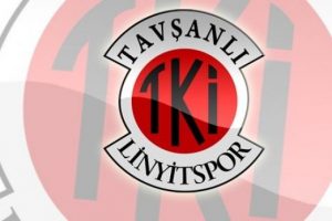 Tavşanlı'da genel kurul 11 Haziran'da