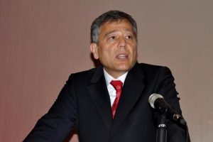 Tasarruf politikaları eczacıların belini b&uuml;kt&uuml;