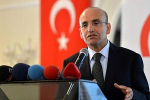 Uluslararası haber ajanslarının iddiasını yalanladı