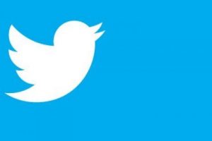 Tweet attıkları i&ccedil;in g&ouml;zaltına alınanlarda son durum