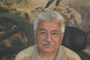 Emeklilerden zam tepkisi