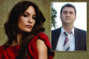 G&ouml;khan Demirkol'a kırmızı b&uuml;lten