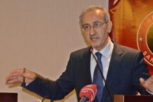 "Bankalar ile ilgili kararı en kısa s&uuml;rede a&ccedil;ıklanacak"