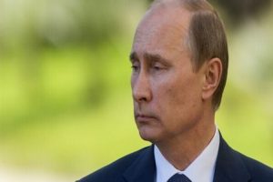 Putin karşıtlarının g&ouml;zaltı s&uuml;resi uzatıldı