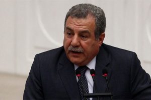 7 yabancı uyruklu g&ouml;zaltına alındı