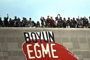 ABD'den bir "Gezi" a&ccedil;ıklaması daha
