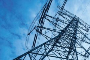 İstanbul'da elektrik kesintisi