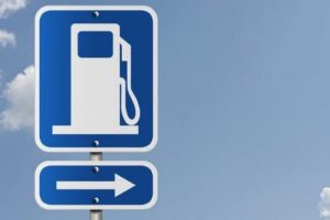 Petrol tarım dışı istihdamı bekliyor