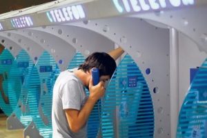 T&uuml;rk Telekom'a 300 milyon dolar kredi