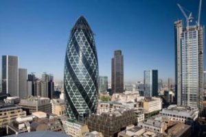 Libor Londra'dan değil Paris'ten y&ouml;netilecek
