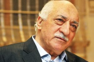 "İhmal edilmiş nesli ıslah i&ccedil;in &ccedil;alışmalıyız"