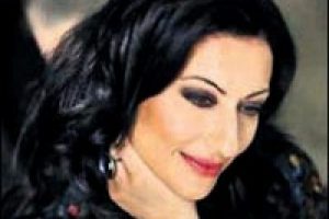 10 yıldır beklenen alb&uuml;m