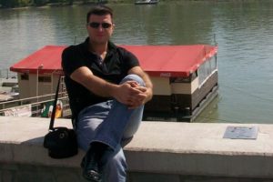 Katili mermi &ccedil;ekirdeği belirleyecek