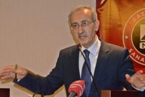"Bankalar ile ilgili kararı en kısa s&uuml;rede a&ccedil;ıklanacak