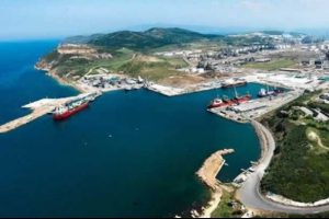 Liman ve iskelelere ilave denetim geliyor