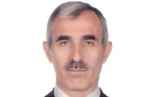 Ihlamur toplarken ağa&ccedil;tan d&uuml;şerek &ouml;ld&uuml;