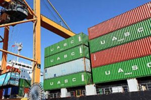 Dış ticaret verileri a&ccedil;ıklandı