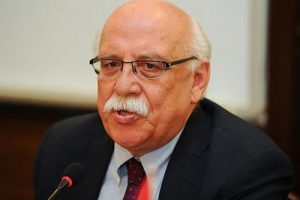 &Uuml;niversite mezunlarına kredi &ouml;demede kolaylık
