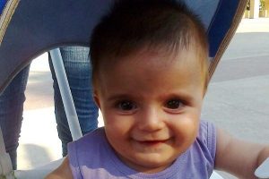 &Uuml;zerine televizyon d&uuml;şen Minik Osman kurtarılamadı