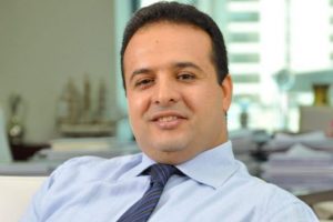 Bursagaz kurumlar vergisi sıralamasında 4'&uuml;nc&uuml; oldu