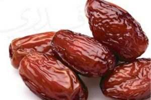 Sa&ccedil; d&ouml;k&uuml;lmesine karşı etkin &ccedil;&ouml;z&uuml;m