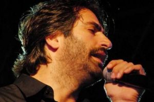 Mahsun Kırmızıg&uuml;l'den 'gerici' benzetmesi
