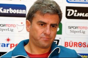 "Gekas kalmak isterse mutlu oluruz"