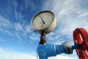 "T&uuml;rkiye gaz i&ccedil;in Rusya'dan indirim isteyecek"