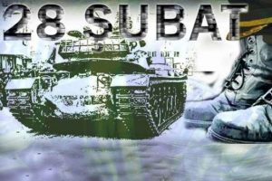 28 Şubat soruşturması sivillere uzanıyor