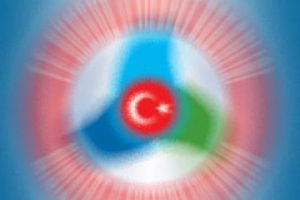&Ouml;nemli dosyalar &ccedil;alındı iddiası