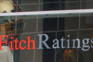 Fitch'den T&uuml;rkiye a&ccedil;ıklaması!