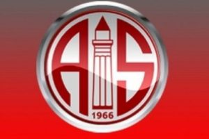 Antalyaspor'da genel kurul &ouml;ncesi &ccedil;ağrı