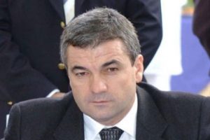 &Ccedil;aykur Rizespor'da kaleci arayışı
