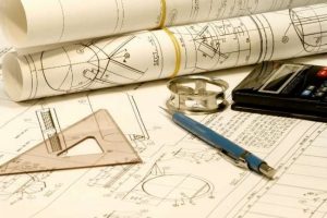 Teknik &ouml;ğretmenlere m&uuml;hendislik fırsatı