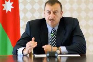Cumhurbaşkanlığı se&ccedil;imleri i&ccedil;in yeniden aday
