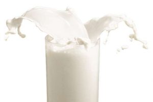 Sokaktaki s&uuml;t m&uuml;, marketteki s&uuml;t m&uuml; ?