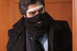Pana Film'den Vadi eylemlere destek verdi mi a&ccedil;ıklaması