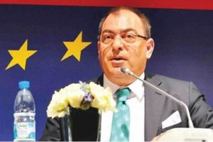 'Yargılamayı gerektirmeyen t&uuml;m hizmetlere talibiz'