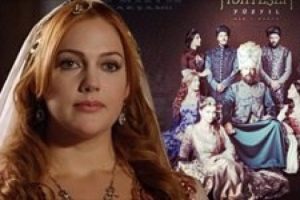 Meryem Uzerli'nin 'teşekk&uuml;r' mektubu