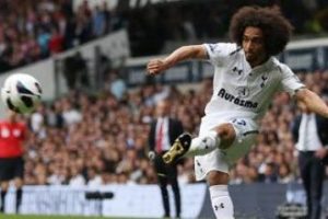 Fenerbah&ccedil;e'de Assou Ekotto sesleri