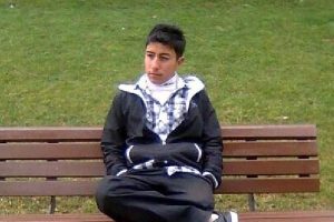 Yıl sonu partisi d&ouml;n&uuml;ş&uuml;nde kaza