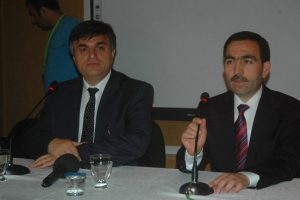 &Ccedil;etinsaya'dan teknik &ouml;ğretim mezunlarına m&uuml;jde
