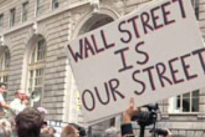 ABD'den Wall Street yanıtı