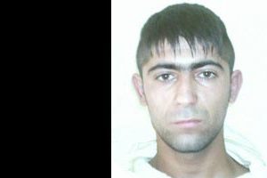 G&uuml;vercin tutkusu y&uuml;z&uuml;nden canından oldu