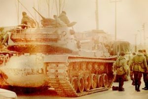 28 Şubat iddianamesinde &ccedil;arpıcı iddialar